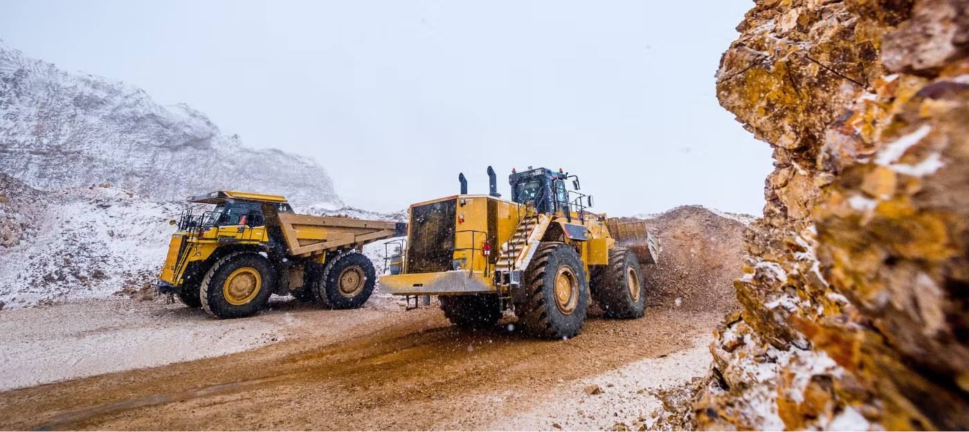  Goldalia  Technology Services